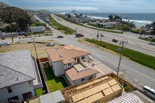 2901 Ocean Blvd, Cayucos, CA 93430 - Photo 55