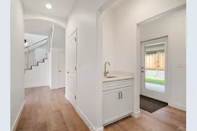 2901 Ocean Boulevard, Cayucos, CA 93430 - Photo 33