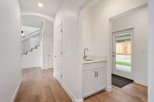 2901 Ocean Blvd, Cayucos, CA 93430 - Photo 33