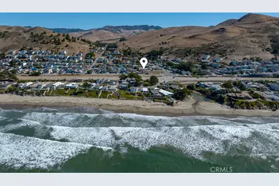 2901 Ocean Boulevard, Cayucos, CA 93430 - Photo 75