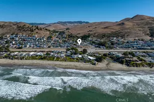 2901 Ocean Blvd, Cayucos, CA 93430 - Photo 75
