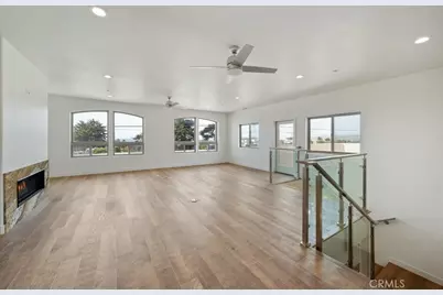 2901 Ocean Boulevard, Cayucos, CA 93430 - Photo 5