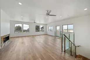 2901 Ocean Blvd, Cayucos, CA 93430 - Photo 5