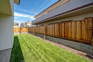 2901 Ocean Blvd, Cayucos, CA 93430 - Photo 35