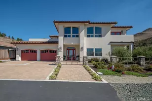 2901 Ocean Blvd, Cayucos, CA 93430 - Photo 69