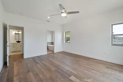 2901 Ocean Boulevard, Cayucos, CA 93430 - Photo 25