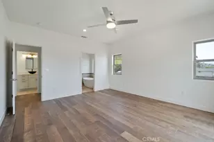 2901 Ocean Blvd, Cayucos, CA 93430 - Photo 25