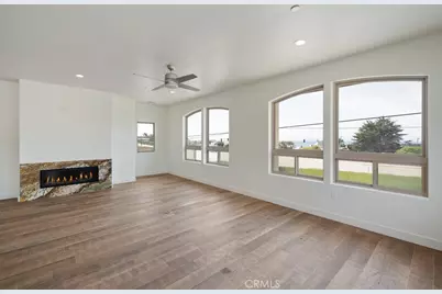 2901 Ocean Boulevard, Cayucos, CA 93430 - Photo 11