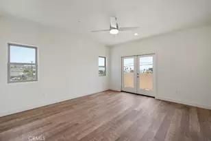 2901 Ocean Blvd, Cayucos, CA 93430 - Photo 23