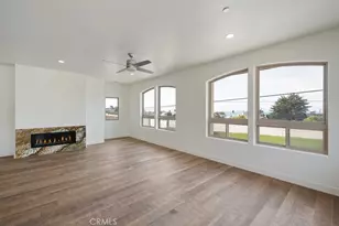 2901 Ocean Blvd, Cayucos, CA 93430 - Photo 11