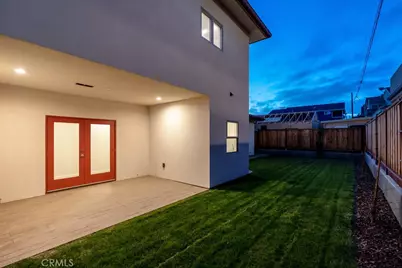 2901 Ocean Boulevard, Cayucos, CA 93430 - Photo 59