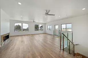 2901 Ocean Blvd, Cayucos, CA 93430 - Photo 5