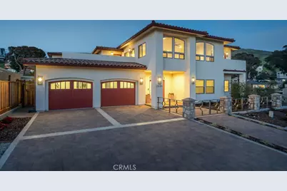 2901 Ocean Boulevard, Cayucos, CA 93430 - Photo 57