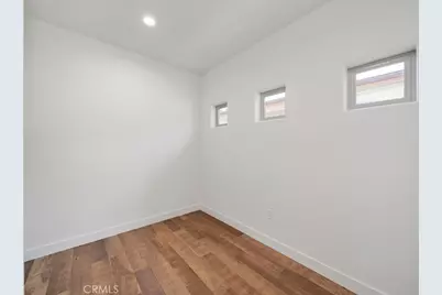 2901 Ocean Boulevard, Cayucos, CA 93430 - Photo 29