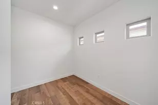 2901 Ocean Blvd, Cayucos, CA 93430 - Photo 29