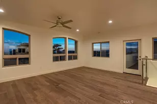 2901 Ocean Blvd, Cayucos, CA 93430 - Photo 61