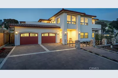 2901 Ocean Boulevard, Cayucos, CA 93430 - Photo 57