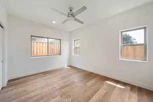 2901 Ocean Blvd, Cayucos, CA 93430 - Photo 45