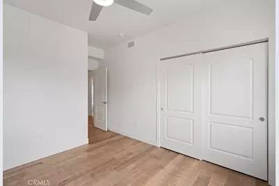 2901 Ocean Boulevard, Cayucos, CA 93430 - Photo 43