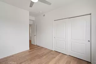 2901 Ocean Blvd, Cayucos, CA 93430 - Photo 43