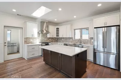 2901 Ocean Boulevard, Cayucos, CA 93430 - Photo 13