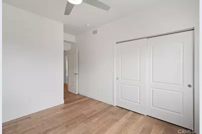 2901 Ocean Boulevard, Cayucos, CA 93430 - Photo 43