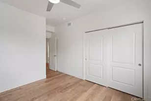 2901 Ocean Blvd, Cayucos, CA 93430 - Photo 43