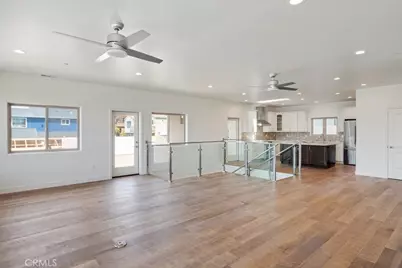 2901 Ocean Boulevard, Cayucos, CA 93430 - Photo 7