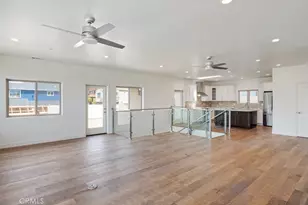 2901 Ocean Blvd, Cayucos, CA 93430 - Photo 7