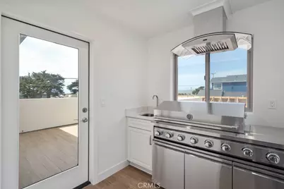 2901 Ocean Boulevard, Cayucos, CA 93430 - Photo 21