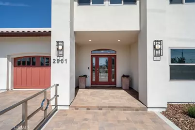 2901 Ocean Boulevard, Cayucos, CA 93430 - Photo 3