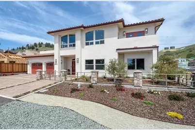 2901 Ocean Boulevard, Cayucos, CA 93430 - Photo 53