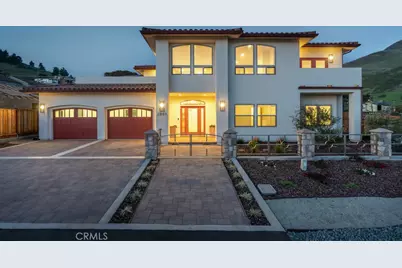 2901 Ocean Boulevard, Cayucos, CA 93430 - Photo 67