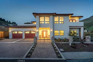 2901 Ocean Blvd, Cayucos, CA 93430 - Photo 67