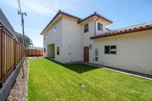 2901 Ocean Blvd, Cayucos, CA 93430 - Photo 37