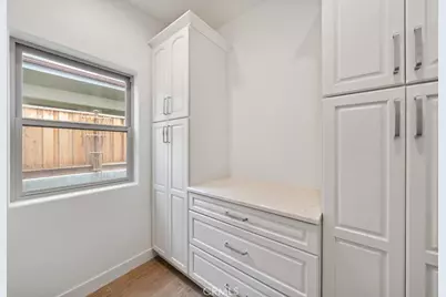 2901 Ocean Boulevard, Cayucos, CA 93430 - Photo 49