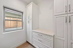 2901 Ocean Blvd, Cayucos, CA 93430 - Photo 49