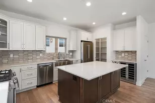 2901 Ocean Blvd, Cayucos, CA 93430 - Photo 15