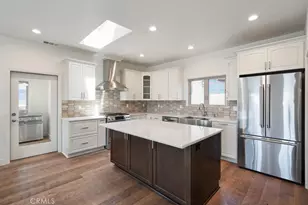 2901 Ocean Blvd, Cayucos, CA 93430 - Photo 13