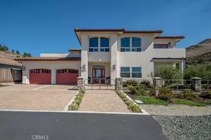 2901 Ocean Blvd, Cayucos, CA 93430 - Photo 69