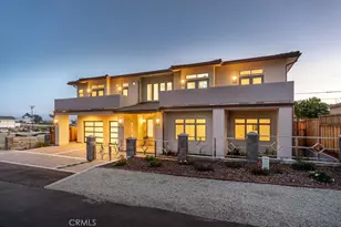 2908 Orville Ave, Cayucos, CA 93430 - Photo 1