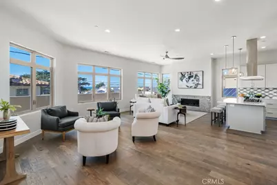 2908 Orville Avenue, Cayucos, CA 93430 - Photo 5