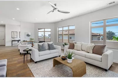 2908 Orville Avenue, Cayucos, CA 93430 - Photo 7