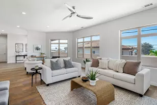 2908 Orville Ave, Cayucos, CA 93430 - Photo 7