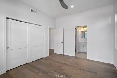 2908 Orville Avenue, Cayucos, CA 93430 - Photo 49