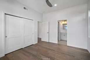 2908 Orville Ave, Cayucos, CA 93430 - Photo 49