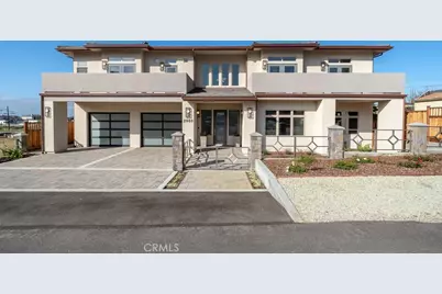 2908 Orville Avenue, Cayucos, CA 93430 - Photo 3