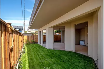 2908 Orville Avenue, Cayucos, CA 93430 - Photo 45