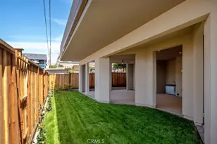 2908 Orville Ave, Cayucos, CA 93430 - Photo 45