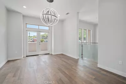 2908 Orville Avenue, Cayucos, CA 93430 - Photo 29